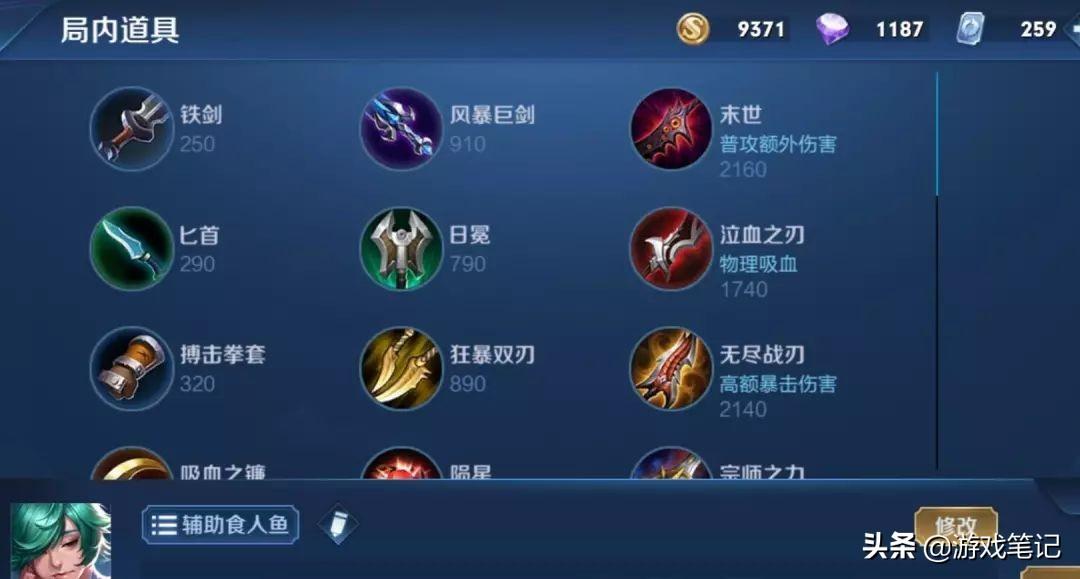 物理增縮減擴(kuò)揭秘物理學(xué)的奧秘，增縮減擴(kuò)現(xiàn)象深度解析