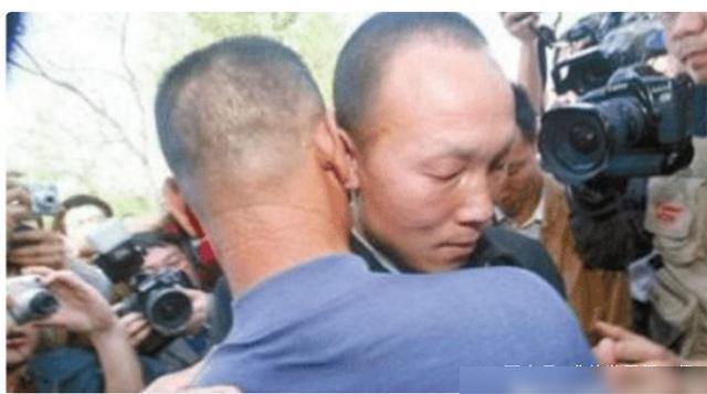 殺妻罪判多少年殺妻罪判多少年？解讀相關(guān)法律與司法實(shí)踐