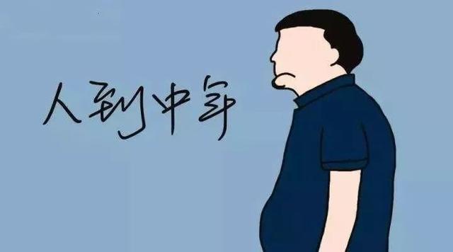 老師知不知道老師是否知情？探究教育中的信息不對稱現(xiàn)象