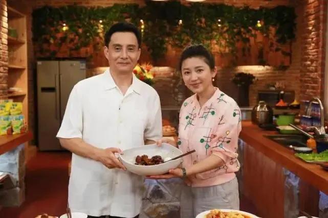 南京知名商場巨頭遭索賠近5200萬南京知名商場巨頭遭索賠近5200萬，深度剖析事件背后真相