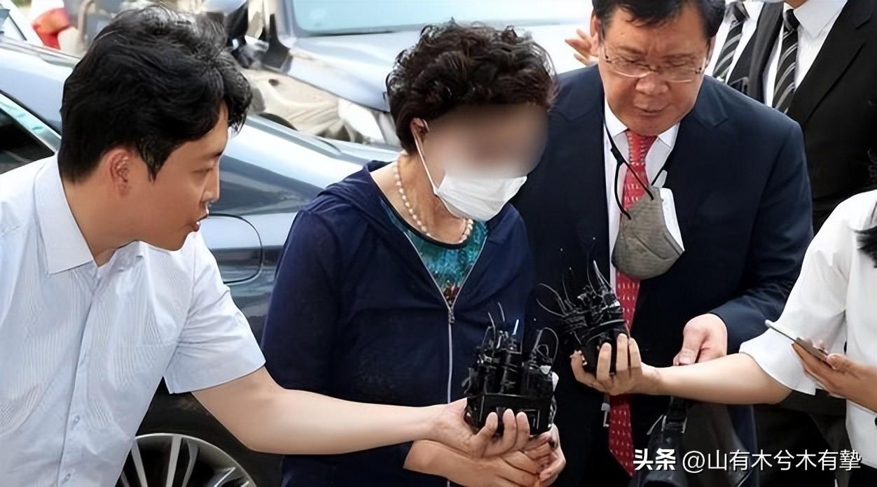 韓國(guó)尹錫悅親中嗎韓國(guó)尹錫悅是否親中？深度解析其背景與立場(chǎng)