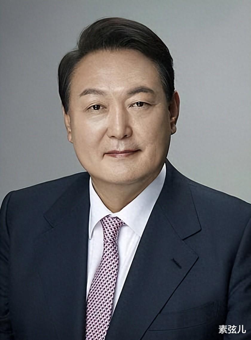 韓國(guó)尹錫珉個(gè)人介紹韓國(guó)尹錫珉個(gè)人介紹