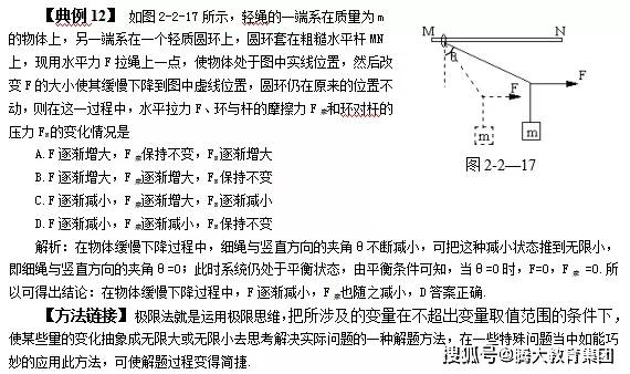 物理增高法示范圖解關(guān)于物理增高法示范圖解，我可以為你提供一些基本的信息和概念，但請(qǐng)注意，具體的增高方法可能因人而異，并且效果可能有限。此外，我無法提供圖解，因?yàn)槲淖置枋鰺o法準(zhǔn)確展示圖解內(nèi)容。你可以通過搜索引擎查找相關(guān)的圖片或視頻教程。