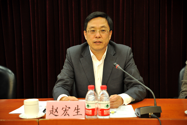 李偉任江西省委統(tǒng)戰(zhàn)部部長李偉新任江西省委統(tǒng)戰(zhàn)部部長，引領新時代統(tǒng)戰(zhàn)工作邁向新高度