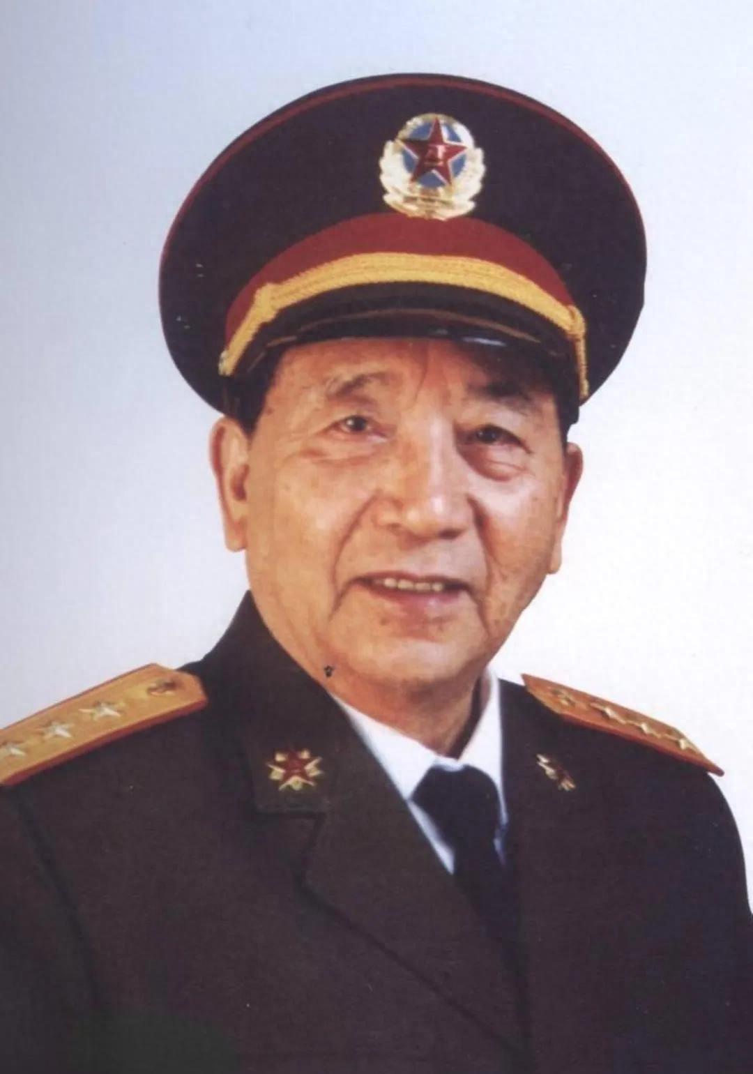 美國(guó)防部被允許使用“戰(zhàn)爭(zhēng)部”稱號(hào)美國(guó)國(guó)防部正式使用戰(zhàn)爭(zhēng)部稱號(hào)，歷史沿革與現(xiàn)代軍事戰(zhàn)略重塑