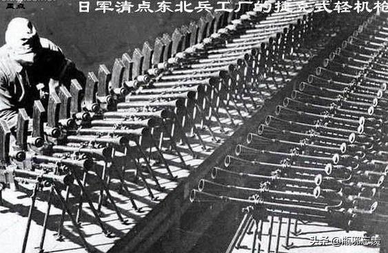 張學(xué)良 長子張學(xué)良長子，揭秘歷史背后鮮為人知的家族故事