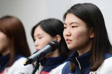 健身教練打人視頻關(guān)于健身教練打人視頻的探討與反思