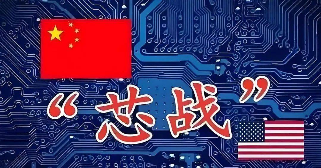 美空軍開始測試下一代“末日飛機(jī)”美空軍開始測試新一代末日飛機(jī)——探索未來空中霸主之路