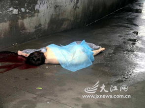 泰國一行李箱內(nèi)發(fā)現(xiàn)半身裸露女尸泰國行李箱內(nèi)發(fā)現(xiàn)半身裸露女尸震驚社會(huì)，自媒體揭示事件全貌