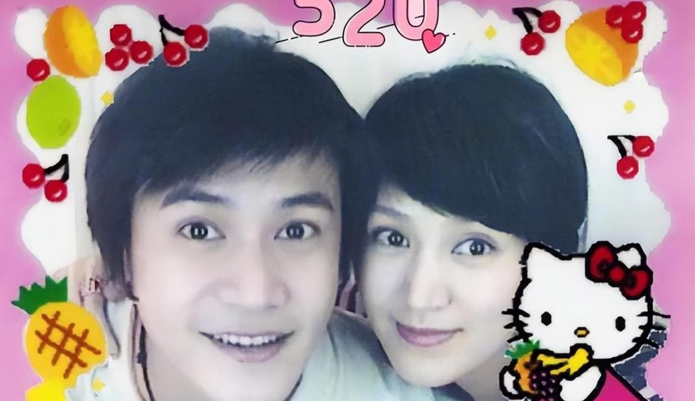 鮑蕾和陸毅在一起30年沒做過飯鮑蕾和陸毅是一對(duì)明星夫妻，他們的愛情故事備受關(guān)注。關(guān)于他們在一起30年，鮑蕾?zèng)]有做過飯的說法，可能是一種夸張或虛構(gòu)的說法，沒有確鑿的證據(jù)證明這一點(diǎn)。