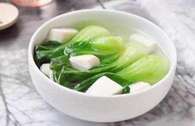 絲瓜湯是什么梗絲瓜湯的新梗，探尋傳統(tǒng)美食背后的故事與奧秘