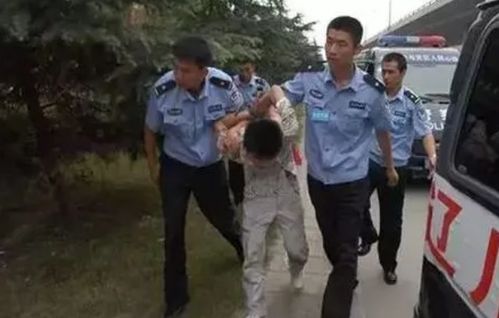 拓展營遭體罰后離世關于拓展營遭體罰后離世的事件，我們需要關注并重視。