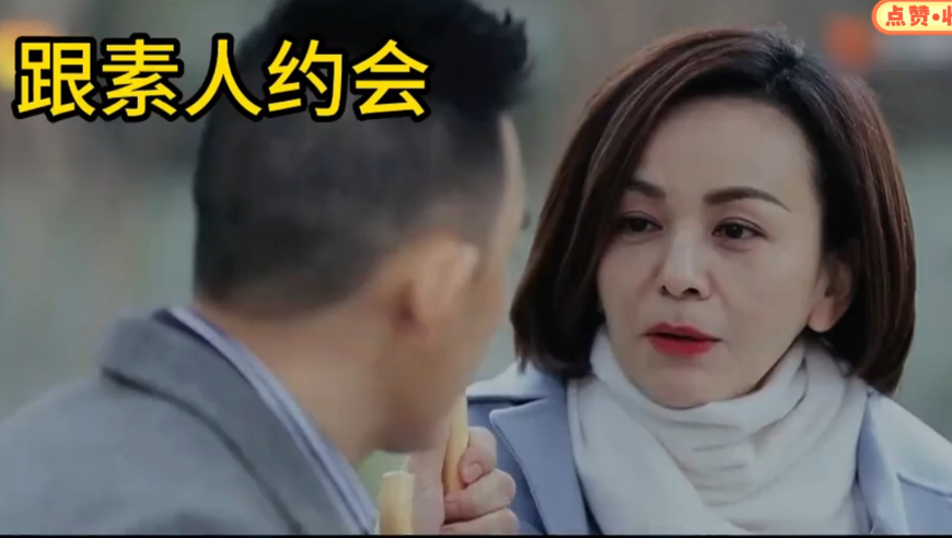 王琳首次公開第一段失敗婚姻王琳首次公開第一段失敗婚姻，婚姻之路的坎坷與啟示