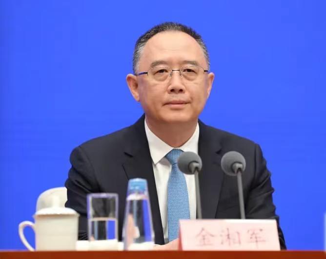 今年已有8名正部級官員落馬今年已有八名正部級官員落馬，深度解析與觀察