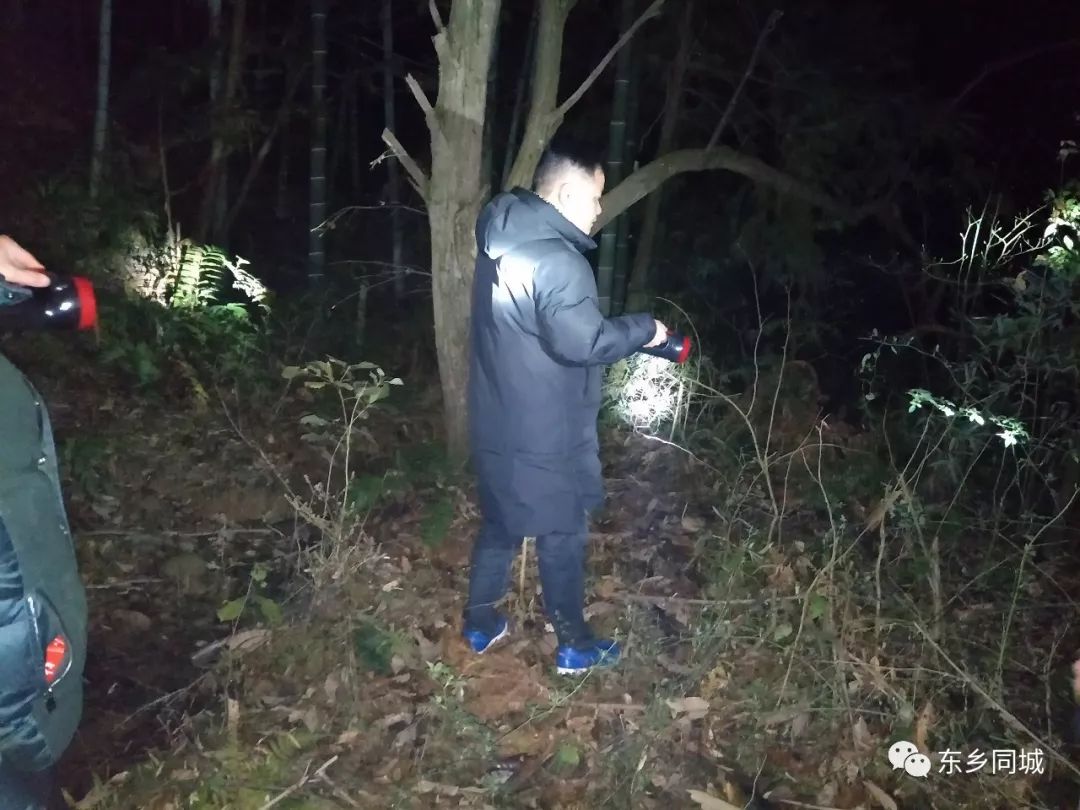 砍竹子失蹤仍未找到砍竹子失蹤事件，探尋真相與尋找失蹤者