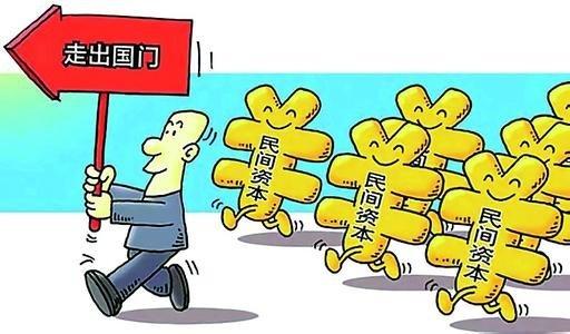 美國游客量減少美國游客量減少，影響、原因與未來展望