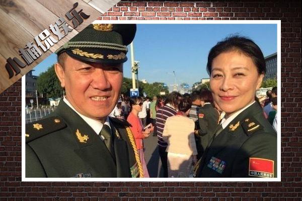 閱兵式合集閱兵式合集，回顧歷史榮耀，展望時代風(fēng)采