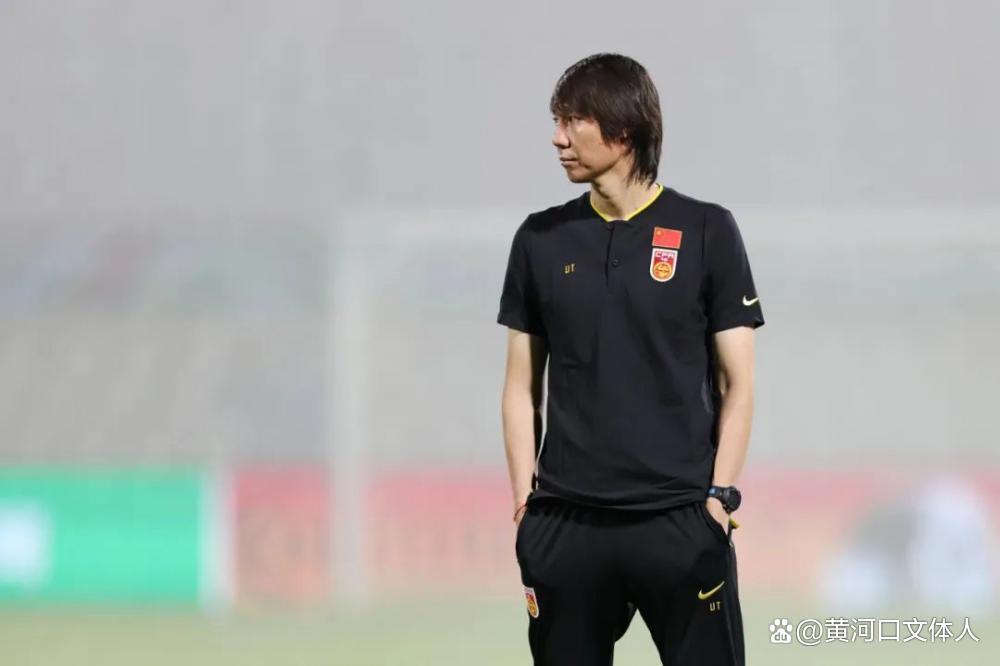 媒體人：這次U23讓安東尼奧現(xiàn)形媒體人眼中的U23，安東尼奧的真實面貌