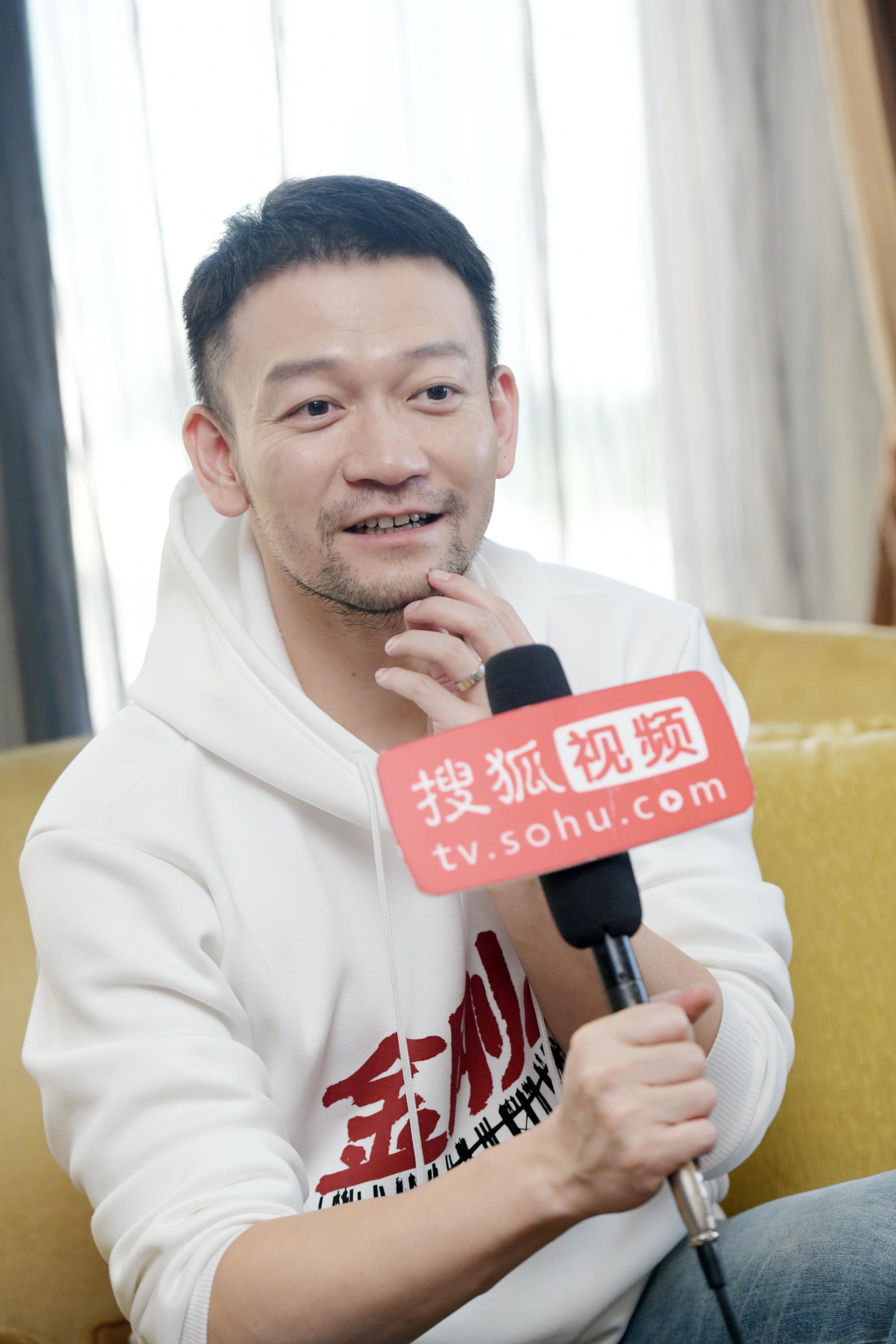 一覺(jué)醒來(lái)郭帆白改劇本了一覺(jué)醒來(lái)，郭帆導(dǎo)演白改劇本了——探究背后的故事