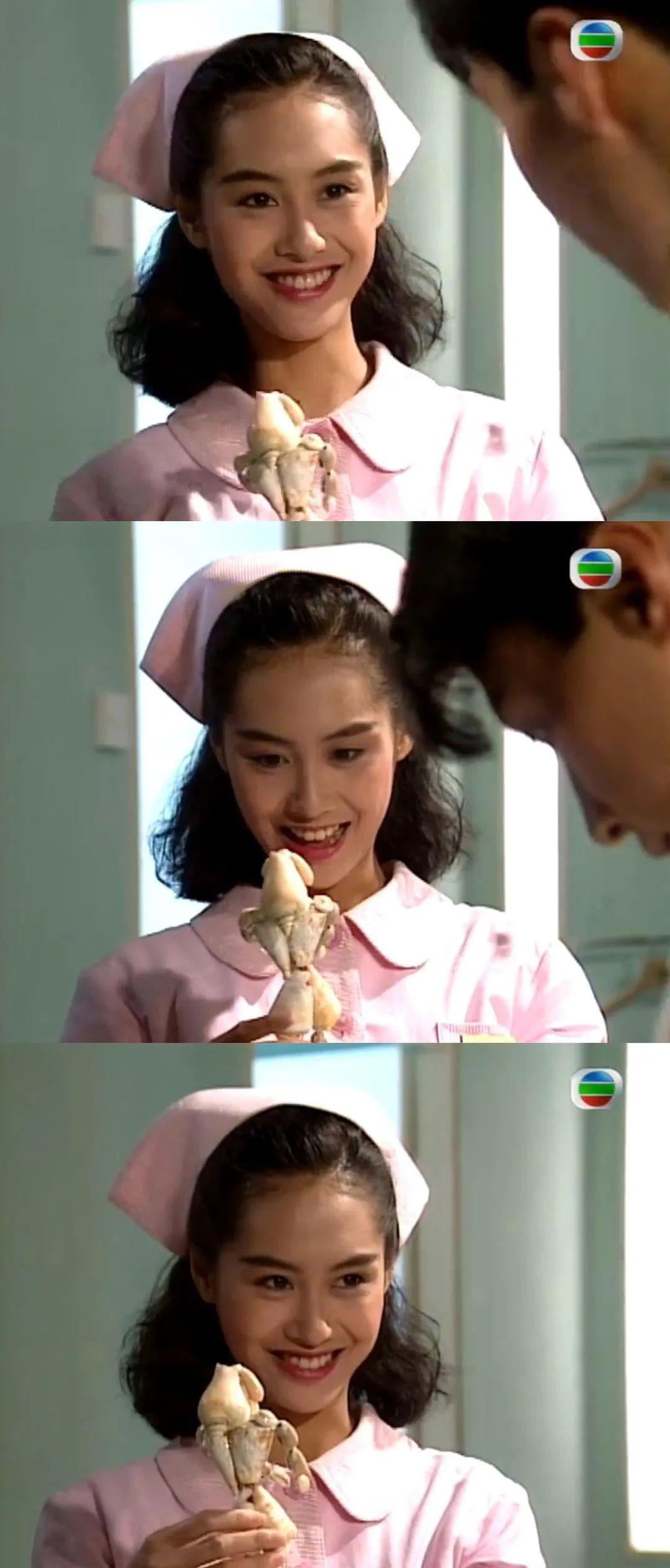 4歲小孩哥思念奶奶翻大門逃學(xué)四歲孩童思念奶奶翻大門逃學(xué)，情感牽絆觸動(dòng)人心