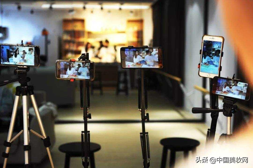 辛巴方否認(rèn)被帶走辛巴方否認(rèn)被帶走，真相究竟如何？