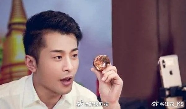 辛巴被調(diào)查滯留香港？回應(yīng)來了辛巴被調(diào)查滯留香港？回應(yīng)來了
