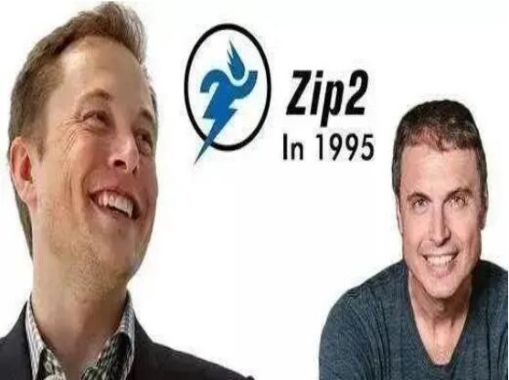 1萬億美元!馬斯克薪酬方案曝光揭秘馬斯克薪酬方案，萬億美元激勵(lì)計(jì)劃曝光