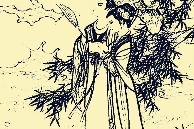把死老鼠埋了死老鼠的處理之道，埋了？還是其他方式？