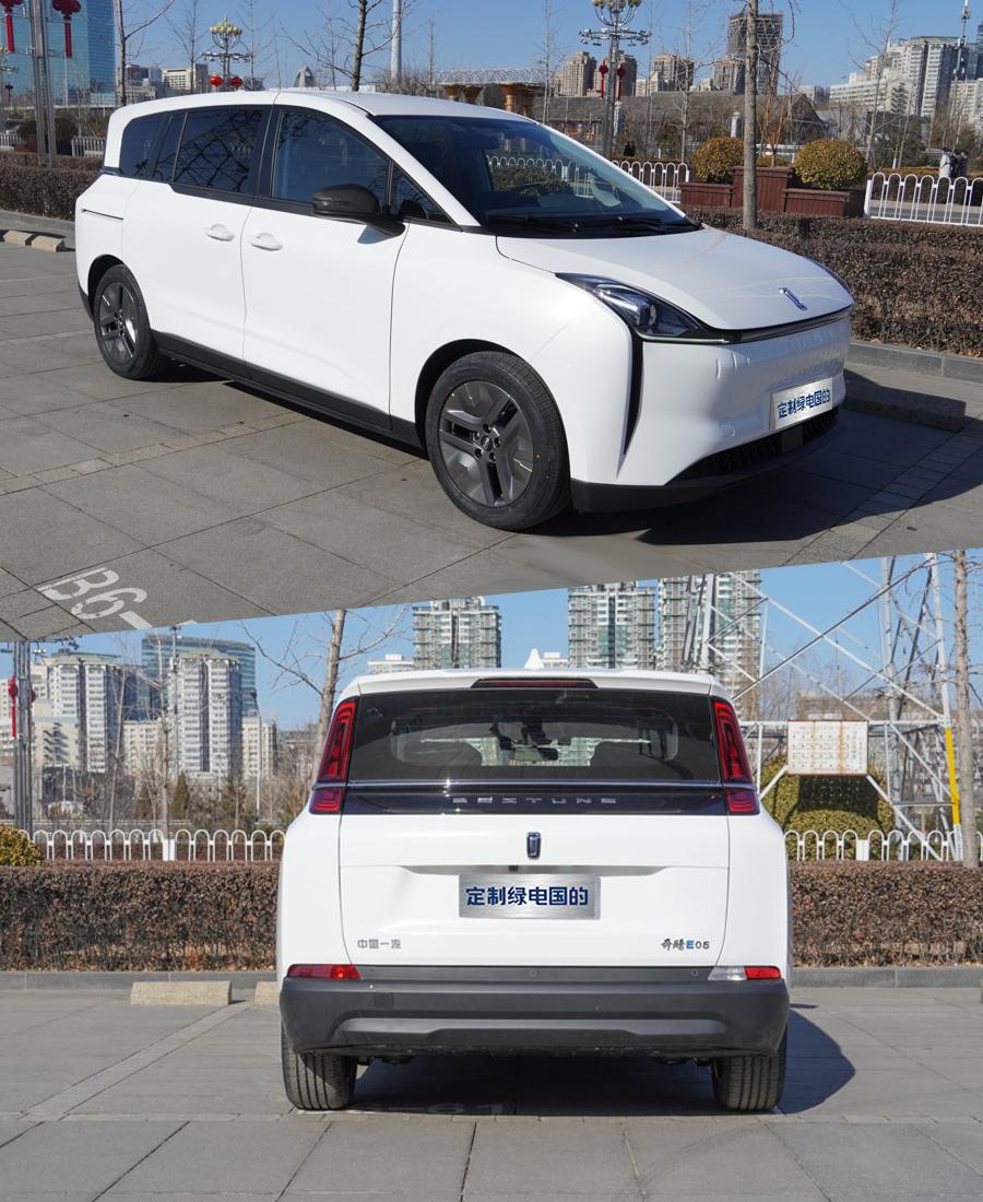 d1網(wǎng)約車被抓關(guān)于網(wǎng)約車被抓事件，深度解析背后的真相與應(yīng)對(duì)之策