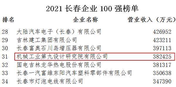 大學畢業(yè)生做體育外賣月營收近10萬大學畢業(yè)生做體育外賣月營收近十萬，成功背后的故事與啟示