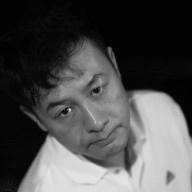 張頌文演技真好張頌文演技精湛，展現(xiàn)卓越表演天賦