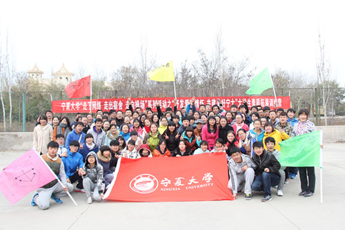 拓展訓(xùn)練營需要辦什么手續(xù)拓展訓(xùn)練營需要辦什么手續(xù)？一篇文章帶你了解全過程