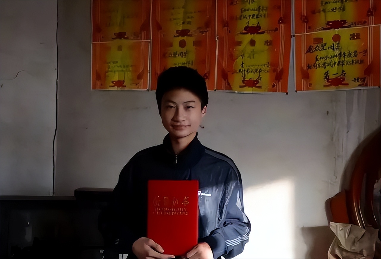 龐眾望精神龐眾望精神，一種引領(lǐng)時代的力量與信仰