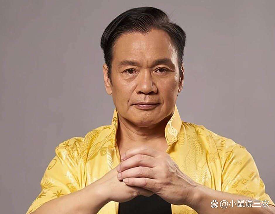 羅莽近況羅莽近況，探尋他的最新動態(tài)與生活點滴
