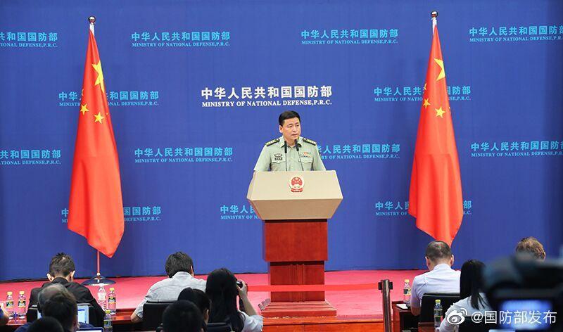 美國防部戰(zhàn)略能力辦公室美國國防部戰(zhàn)略能力辦公室，揭示其核心職能與戰(zhàn)略影響力