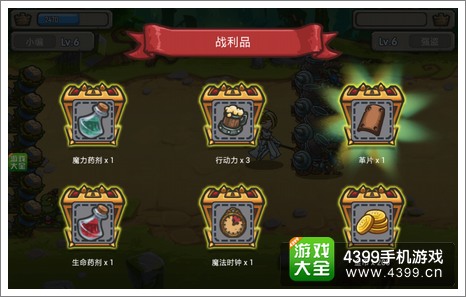 假冒國(guó)安挖地尋寶警惕假冒國(guó)安挖地尋寶的自媒體騙局