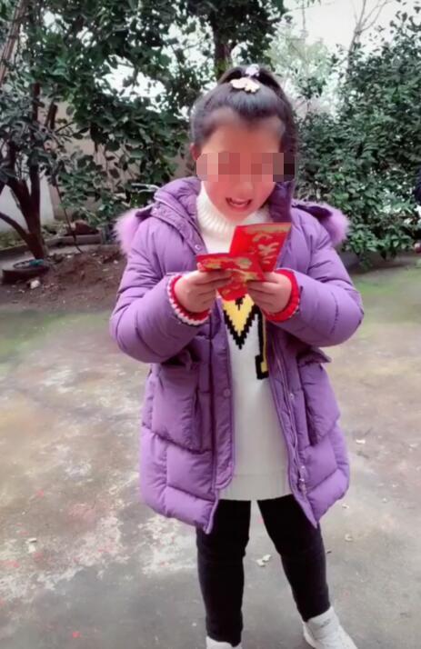 這3種二維碼不能掃怎么辦遇到這3種二維碼不能掃？看這里解決！