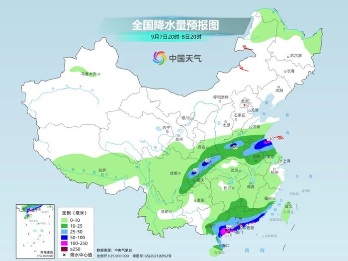 南北兩重天繼續(xù)上演南北兩重天繼續(xù)上演，地域文化差異下的獨特魅力