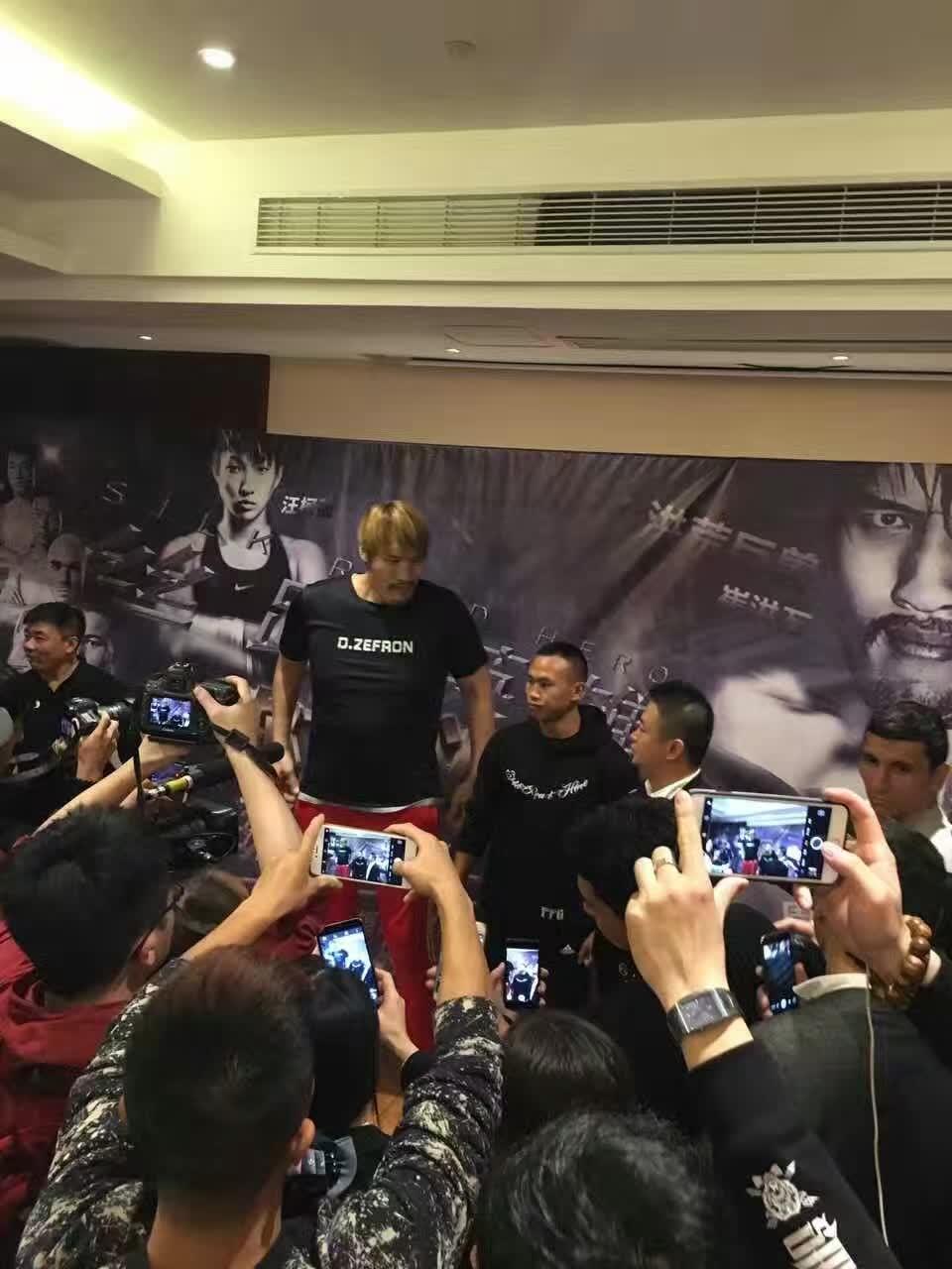 數(shù)百韓國人在美被抓數(shù)百韓國人在美國被捕，背后的真相與深層影響