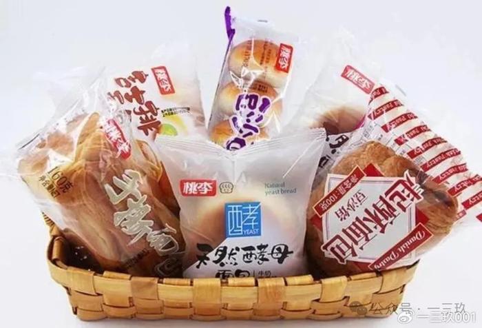 如何看待桃李面包月餅廣告語引爭議如何看待桃李面包月餅廣告語引爭議