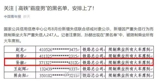 12306回應(yīng)大量私生高鐵站圍堵男星關(guān)于高鐵私生飯圍堵男星事件，鐵路部門給出回應(yīng)
