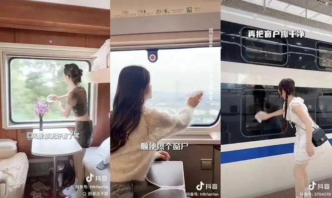 女子坐高鐵行李被卡 張智霖出手相助女子坐高鐵行李被卡，張智霖暖心伸出援手