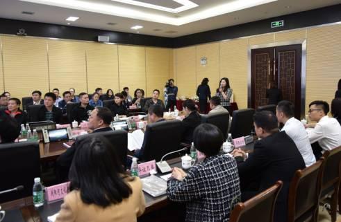 長沙會戰(zhàn)陣亡士兵名冊長沙會戰(zhàn)陣亡士兵名冊，歷史的記憶與民族的哀思