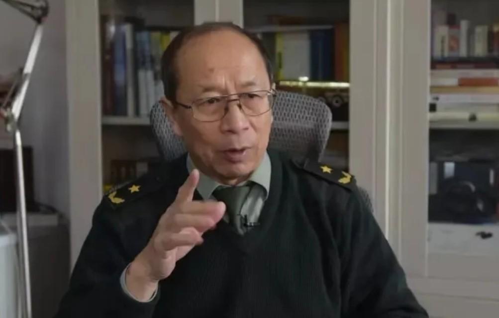 情報學知識情報學知識的探索與應用，開啟信息時代的智慧大門