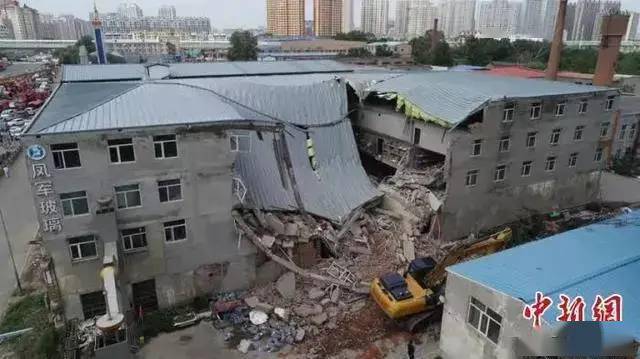 媒體：85萬采購背后是“責任塌方”媒體背后的責任，揭示采購背后的真相與責任塌方的警示