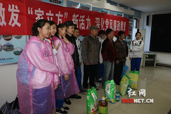 長沙會戰(zhàn)碑文長沙會戰(zhàn)碑文——銘記歷史，傳承榮光