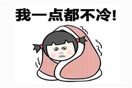 “抓小三怒踩保時(shí)捷”系租車公司虛構(gòu)據(jù)報(bào)道，抓小三怒踩保時(shí)捷事件是某租車公司為了營(yíng)銷而虛構(gòu)的。這種行為是不道德且違法的，涉嫌虛假宣傳，誤導(dǎo)公眾，浪費(fèi)公共資源。