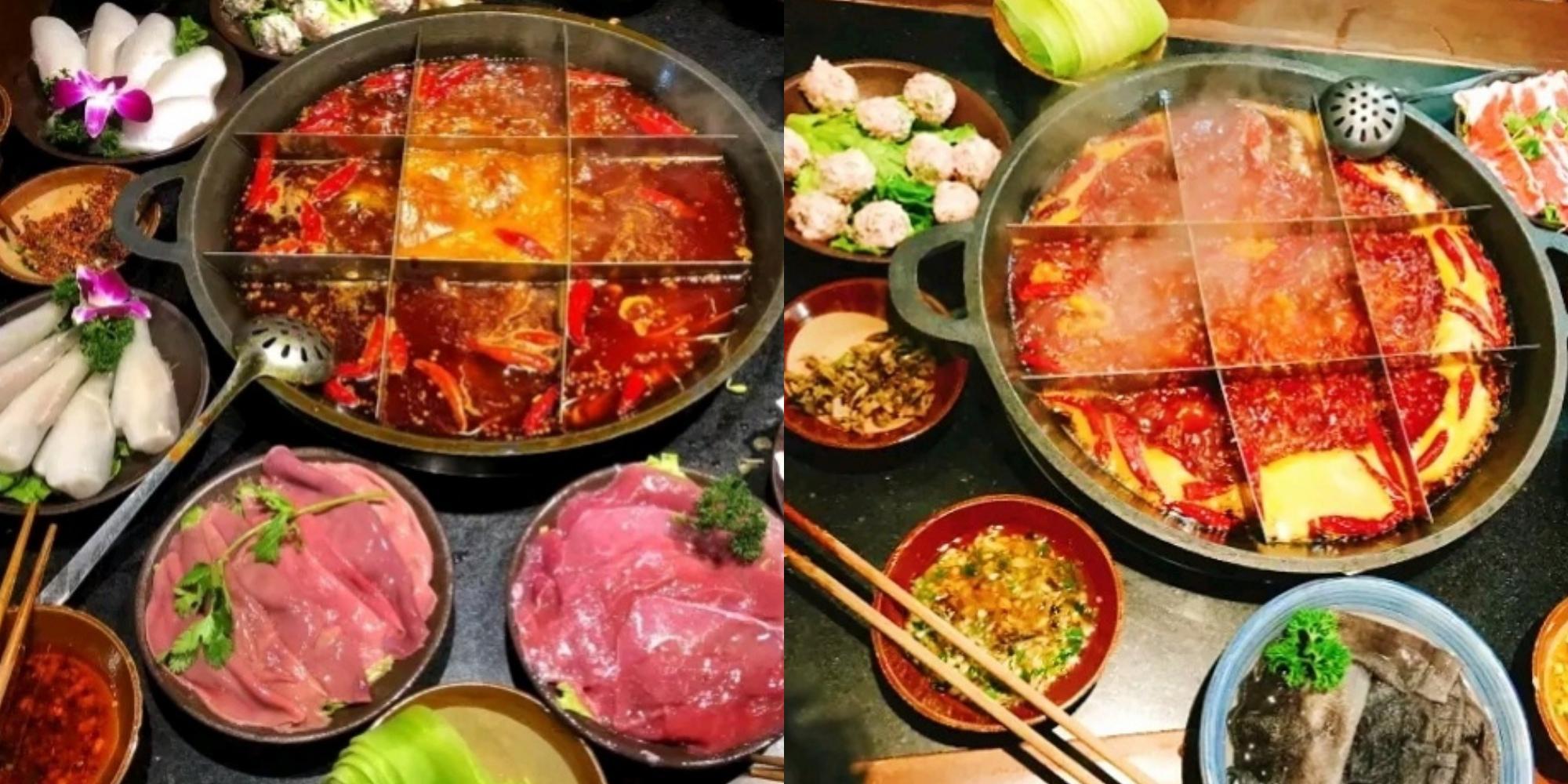 大學(xué)生窮游知乎大學(xué)生窮游攻略，玩轉(zhuǎn)校園時光，輕松暢游世界！