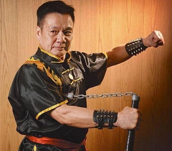 香港演員羅莽失聯(lián)？知情人：手機(jī)壞了香港演員羅莽失聯(lián)真相揭秘，手機(jī)損壞背后的故事