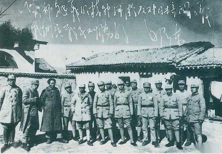 黨主席改選 國民黨沒本錢內(nèi)耗黨主席改選與國民黨內(nèi)耗，深思與前瞻